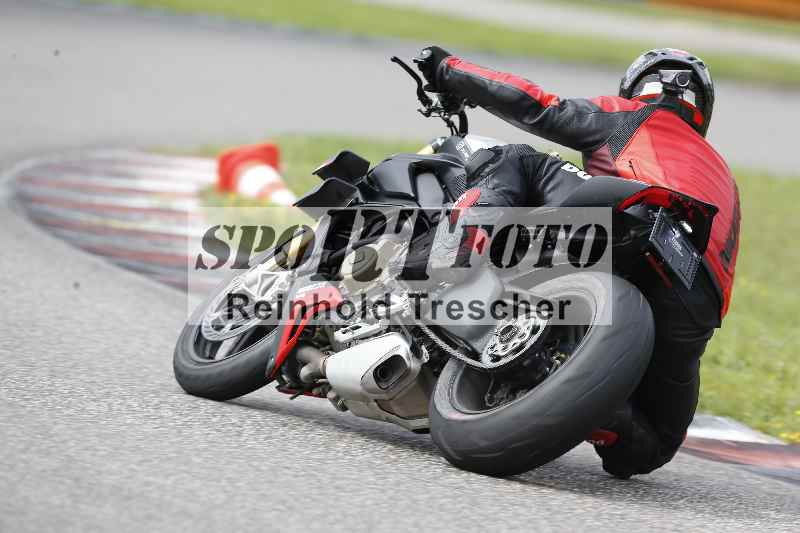 Archiv-2025/39 03.08.2025 TIMMOT ADR/Gruppe B/9